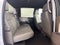 2024 GMC Sierra 3500HD SLT