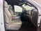 2024 GMC Sierra 3500HD SLT