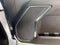 2024 GMC Sierra 3500HD SLT