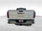 2024 GMC Sierra 3500HD SLT