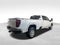 2024 GMC Sierra 3500HD SLT