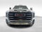 2024 GMC Sierra 3500HD SLT