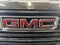 2024 GMC Sierra 3500HD SLT