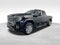 2022 GMC Sierra 3500HD Denali