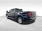 2022 GMC Sierra 3500HD Denali