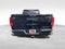 2022 GMC Sierra 3500HD Denali