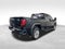 2022 GMC Sierra 3500HD Denali