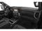 2022 GMC Sierra 3500HD Denali