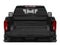 2022 GMC Sierra 3500HD Denali