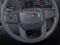 2026 GMC Sierra 2500HD Pro