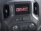 2026 GMC Sierra 2500HD Pro