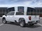 2026 GMC Sierra 2500HD Pro