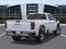 2026 GMC Sierra 2500HD Pro