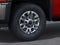 2026 GMC Sierra 2500HD SLE
