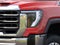2026 GMC Sierra 2500HD SLE