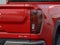 2026 GMC Sierra 2500HD SLE