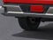2026 GMC Sierra 2500HD SLE