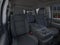 2026 GMC Sierra 2500HD SLE
