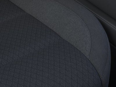 2026 GMC Sierra 2500HD SLE
