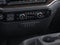 2026 GMC Sierra 2500HD SLE