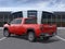 2026 GMC Sierra 2500HD SLE