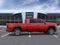 2026 GMC Sierra 2500HD SLE