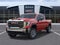 2026 GMC Sierra 2500HD SLE