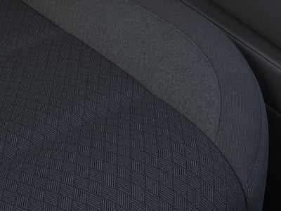 2026 GMC Sierra 2500HD SLE