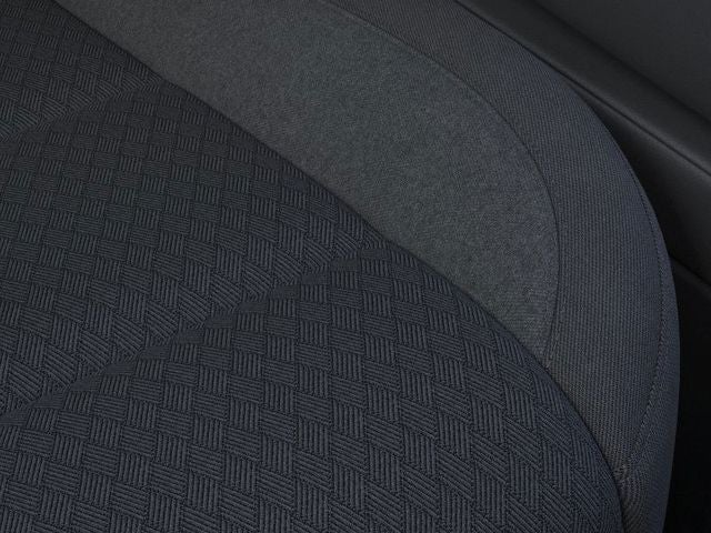 2026 GMC Sierra 2500HD SLE