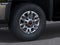 2026 GMC Sierra 2500HD SLE