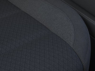 2026 GMC Sierra 2500HD SLE