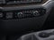 2026 GMC Sierra 2500HD SLE