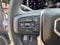 2026 GMC Sierra 2500HD SLE