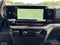 2026 GMC Sierra 2500HD SLE