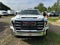 2026 GMC Sierra 2500HD SLE