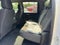 2026 GMC Sierra 2500HD SLE