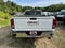 2026 GMC Sierra 2500HD SLE
