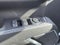 2026 GMC Sierra 2500HD SLE