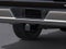 2026 GMC Sierra 2500HD SLE