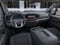 2026 GMC Sierra 2500HD SLE