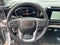 2026 GMC Sierra 2500HD SLE