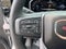 2026 GMC Sierra 2500HD SLE