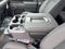 2026 GMC Sierra 2500HD SLE