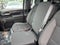 2026 GMC Sierra 2500HD SLE