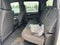 2026 GMC Sierra 2500HD SLE