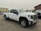 2026 GMC Sierra 2500HD SLE