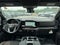 2026 GMC Sierra 2500HD SLE