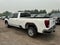 2026 GMC Sierra 2500HD SLE