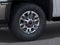 2026 GMC Sierra 2500HD SLE