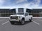 2026 GMC Sierra 2500HD SLE